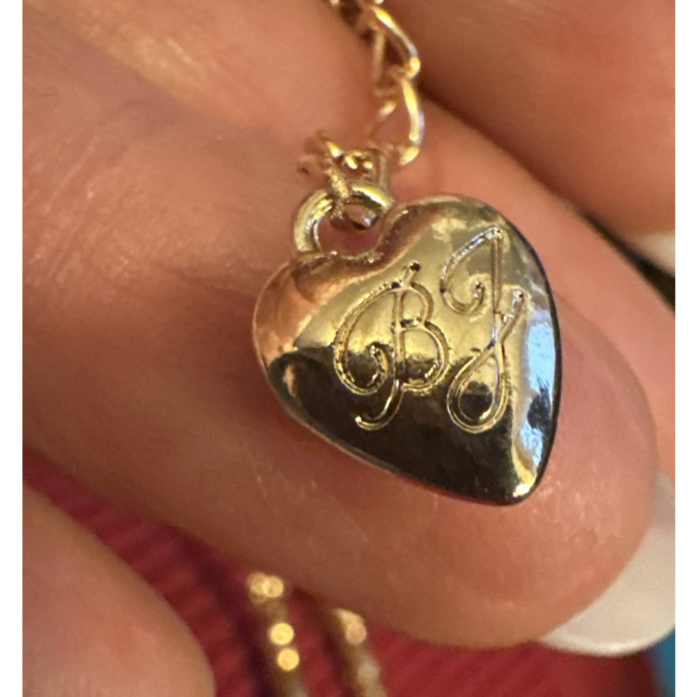 Marked Betsy Johnson Rhinestone Elephant Goldtone Statement Necklace Pendant 28” - Picture 11 of 15
